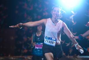 BIB: 77406, 44133
                            <button type="button" onclick="openModal(18288072)" class="btn btn-primary btn-sm float-right btn-popup" data-toggle="modal" data-target=".modal-high-quality">
                        <i class="fas fa-shopping-cart"></i> Add to Cart
                    </button>
                                            <button type="button" onclick="isThisMe(18288072, true)" class="btn btn-success btn-sm float-right btn-popup btn-isme hidden" data-toggle="tooltip" data-placement="bottom" title="นี่คือรูปของคุณใช่ไหม คลิกที่นี่เพื่อเอาเข้าอัลบั้ม">
                        <i class="fas fa-plus"></i> Add to album
                    </button>
                    <button type="button" onclick="isThisMe(18288072, false)" class="btn btn-warning btn-sm float-right btn-popup btn-isnotme hidden">
                        <i class="fas fa-ban"></i> Remove from album
                    </button>